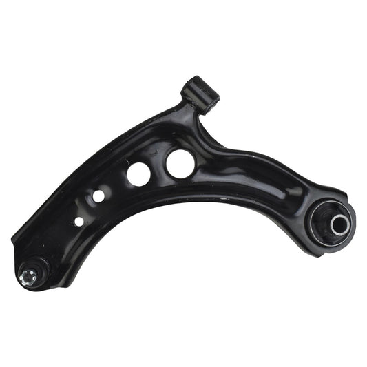 Horquilla Delantero Izquierdo Inferior P/ Toyota Yaris 2017-2018 1.5 L4