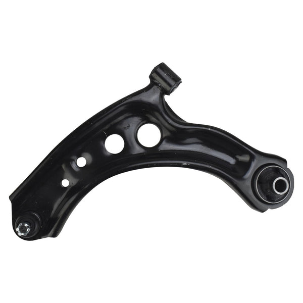 Horquilla Delantero Izquierdo Inferior P/ Toyota Yaris 2017-2018 1.5 L4