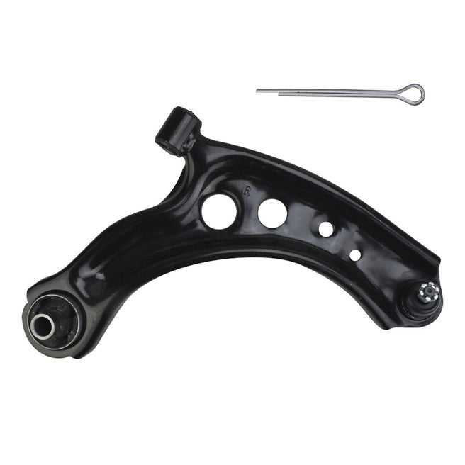Horquilla Delantero Derecho Inferior P/ Toyota Yaris 2017-2018 1.5 L4