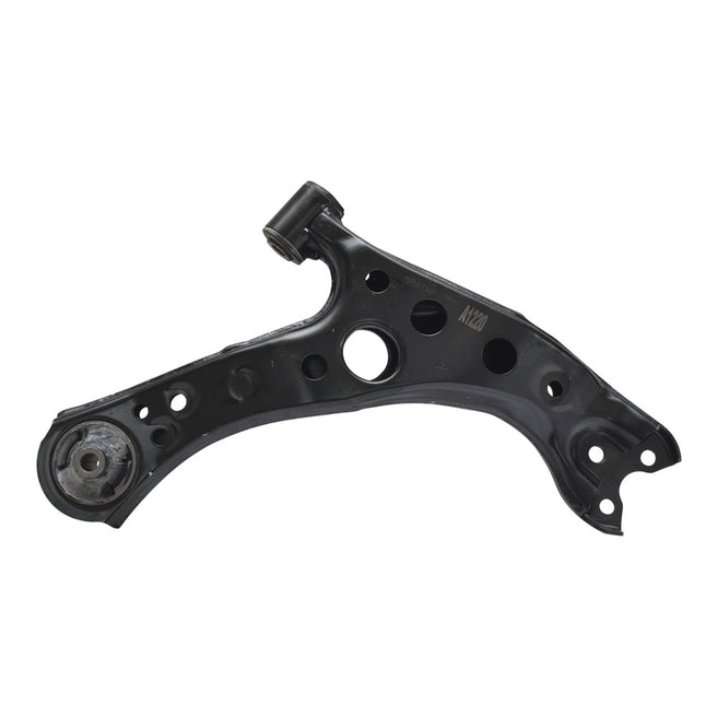 Horquilla Delantero Izquierdo Inferior P/ Toyota Prius 2016-2020 1.8 L4