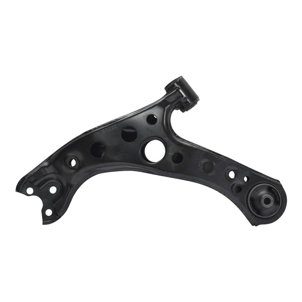 Horquilla Delantero Derecho Inferior P/ Toyota Prius 2016-2020 1.8 L4