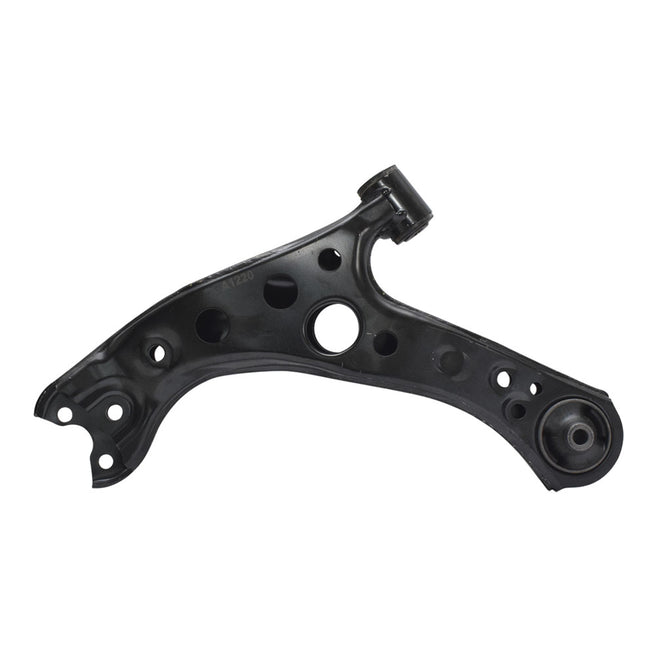 Horquilla Delantero Derecho Inferior P/ Toyota Prius 2016-2020 1.8 L4