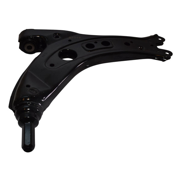 Horquilla Delantero Inferior P/ Seat Cordoba 2003-2009 2.0 L4