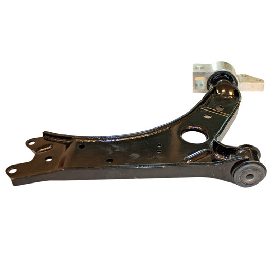 Horquilla Delantero Derecho Inferior P/ Audi A3 2004-2013 2.0 L4