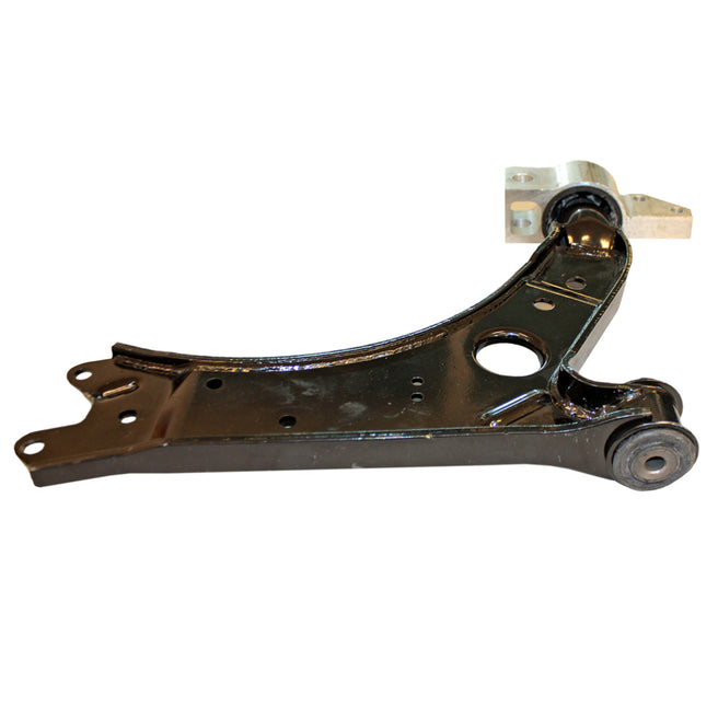 Horquilla Delantero Derecho Inferior P/ Audi A3 2004-2013 2.0 L4