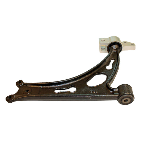 Horquilla Delantero Derecho Inferior P/ Audi A3 2004-2013 2.0 L4