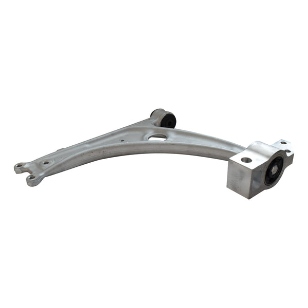 Horquilla Delantero Inferior P/ Volkswagen Passat 2005-2010 2.0 L4