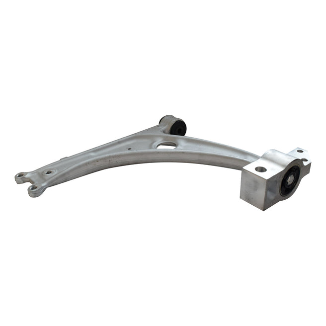 Horquilla Delantero Inferior P/ Volkswagen Passat 2005-2010 2.0 L4