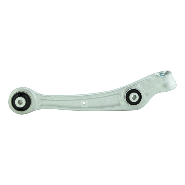 Horquilla Delantero Izquierdo Inferior Delantero P/ Audi A4 2009-2015 2.0 L4