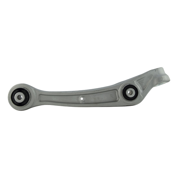 Horquilla Delantero Derecho Inferior Delantero P/ Audi A4 2009-2015 2.0 L4