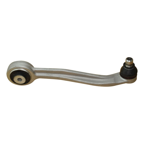 Horquilla Delantero Izquierdo Superior Posterior P/ Audi A4 2009-2015 2.0 L4