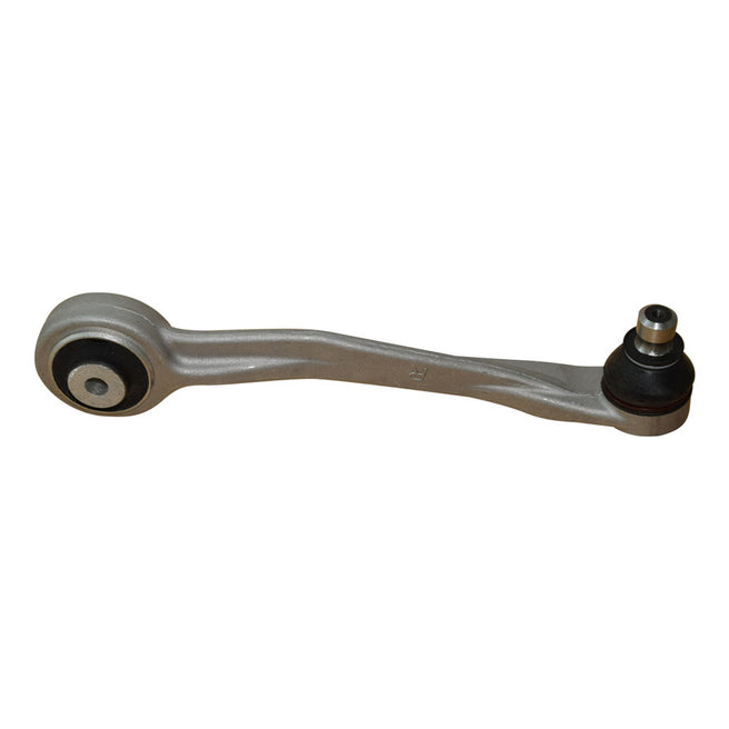 Horquilla Delantero Derecho Superior Posterior P/ Audi A4 2009-2015 2.0 L4