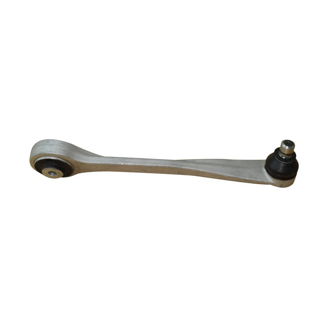Horquilla Delantero Derecho Superior Delantero P/ Audi A4 2009-2015 2.0 L4