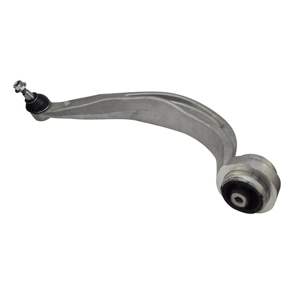 Horquilla Delantero Derecho Inferior Posterior P/ Audi A4 2009-2015 2.0 L4