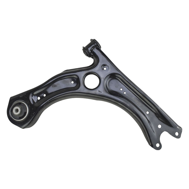 Horquilla Delantero Derecho Inferior P/ Volkswagen Virtus 2020-2020 1.6 L4