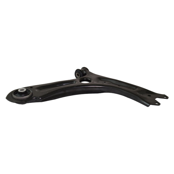 Horquilla Delantero Derecho Inferior P/ Volkswagen Jetta 2011-2014 2.5 L5