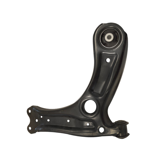 Horquilla Delantero Derecho Inferior P/ Seat Ibiza 2009-2015 2.0 L4