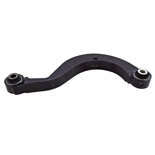 Horquilla Trasero Superior P/ Volkswagen Passat 2005-2015 2.0 L4