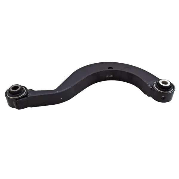 Horquilla Trasero Superior P/ Volkswagen Passat 2005-2015 2.0 L4