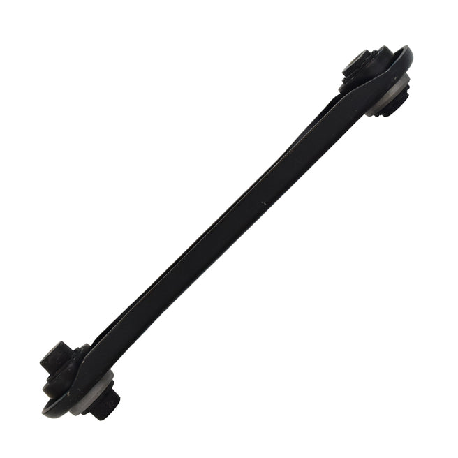Horquilla Trasero Derecho Para Volkswagen Passat 2005-2010 2.0 L4