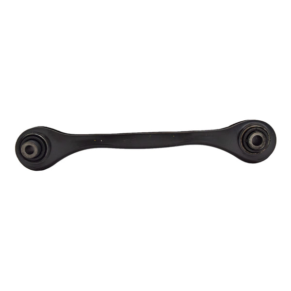 Horquilla Trasero Izquierdo P/ Volkswagen Passat 2005-2010 2.0 L4