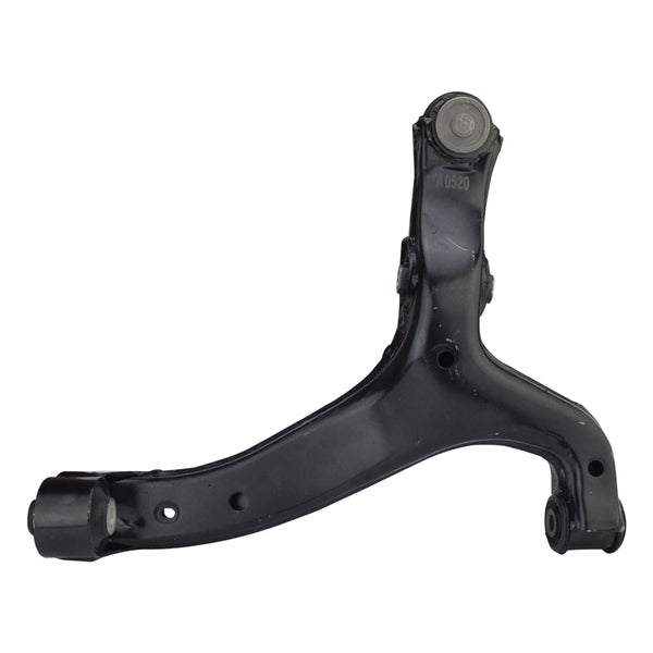 Horquilla Delantero Izquierdo Inferior P/ Volkswagen Amarok 2011-2017 2.0 L4