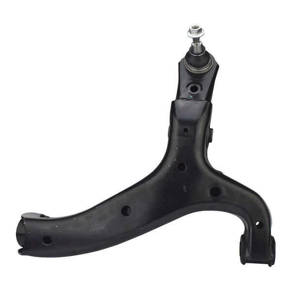 Horquilla Delantero Derecho Inferior P/ Volkswagen Amarok 2011-2017 2.0 L4