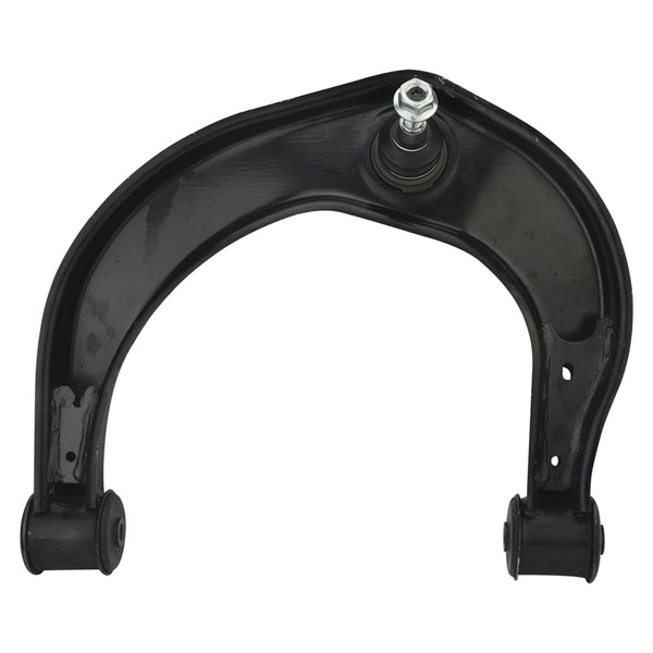 Horquilla Delantero Izquierdo Superior P/ Volkswagen Amarok 2011-2017 2.0 L4