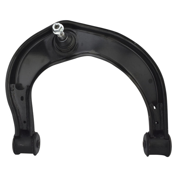 Horquilla Delantero Derecho Superior P/ Volkswagen Amarok 2011-2017 2.0 L4