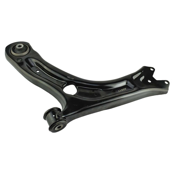 Horquilla Delantero Izquierdo Inferior P/ Volkswagen Beetle 2012-2018 2.5 L5