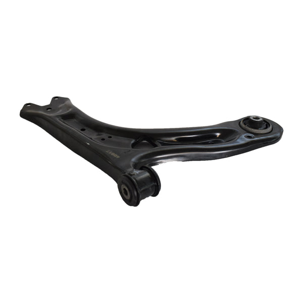 Horquilla Delantero Derecho Inferior P/ Volkswagen Beetle 2012-2018 2.5 L5