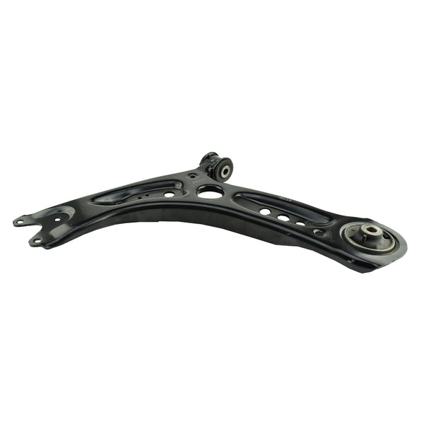 Horquilla Delantero Izquierdo Inferior P/ Audi A3 2013-2016 1.8 L4