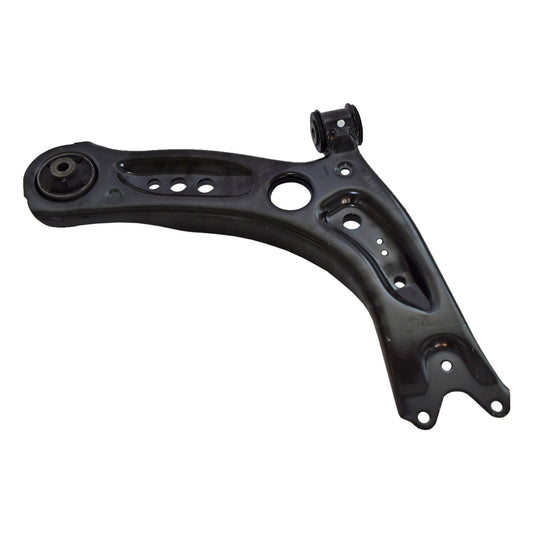 Horquilla Delantero Derecho Inferior P/ Audi A3 2013-2016 1.8 L4