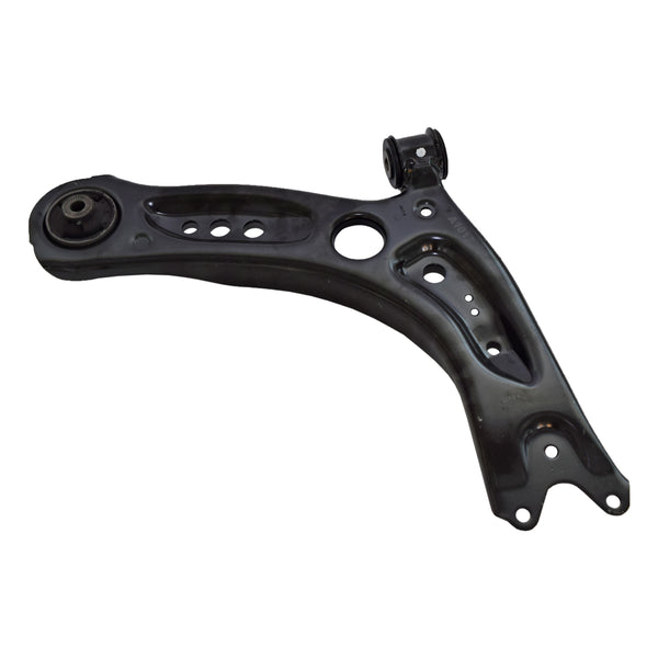 Horquilla Delantero Derecho Inferior P/ Audi A3 2013-2016 1.8 L4