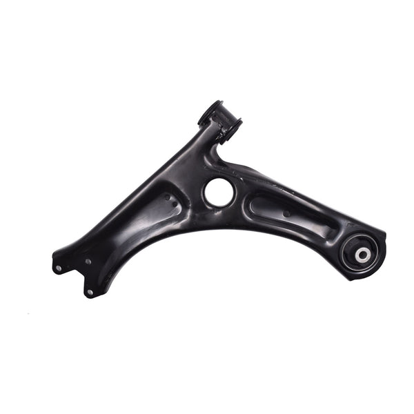 Horquilla Delantero Izquierdo Inferior P/ Volkswagen Caddy 2019-2020 2.0 L4
