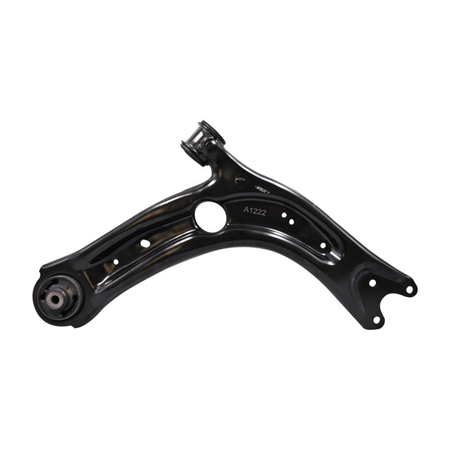 Horquilla Delantero Derecho Inferior P/ Volkswagen Passat 2016-2018 3.6 V6