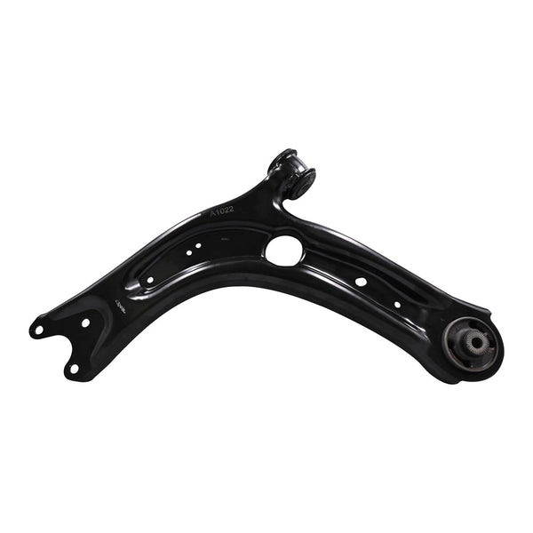 Horquilla Delantero Izquierdo Inferior P/ Volkswagen Passat 2016-2018 3.6 V6