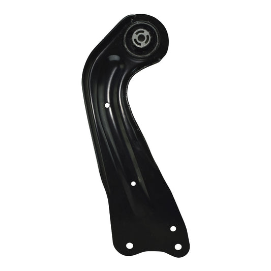 Horquilla Trasero Derecho Inferior P/ Audi A3 2004-2013 2.0 L4