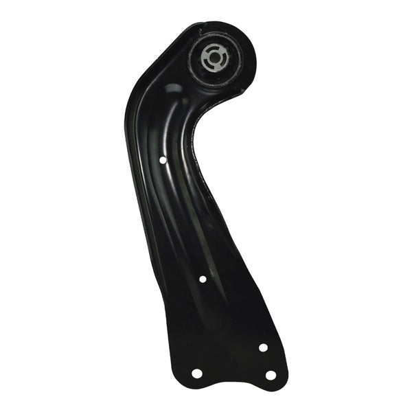 Horquilla Trasero Derecho Inferior P/ Audi A3 2004-2013 2.0 L4