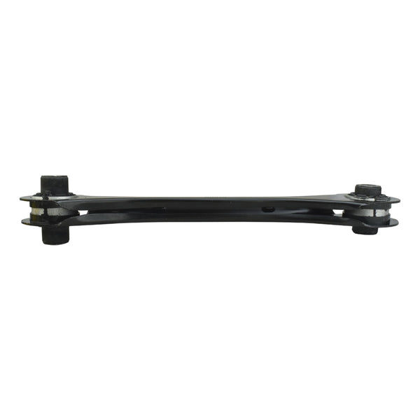 Horquilla Trasero P/ Audi A1 2011-2018 1.4 L4