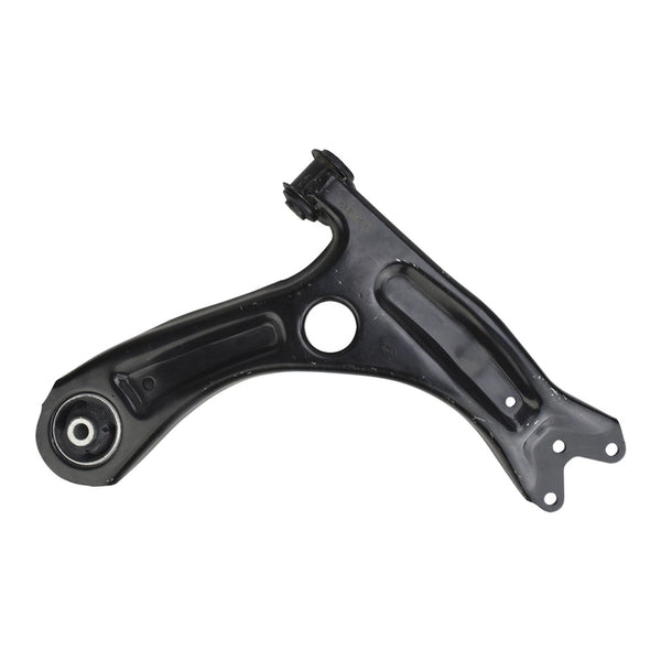 Horquilla Delantero Derecho Inferior P/ Volkswagen Up! 2016-2018 1.0 L3