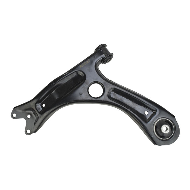 Horquilla Delantero Izquierdo Inferior P/ Volkswagen Up! 2016-2018 1.0 L3