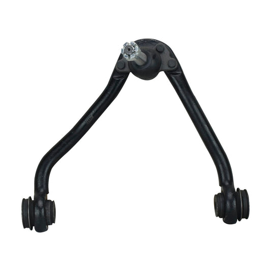 Horquilla Delantero Derecho Superior P/ Chevrolet C2500 1991-2000 7.4 V8