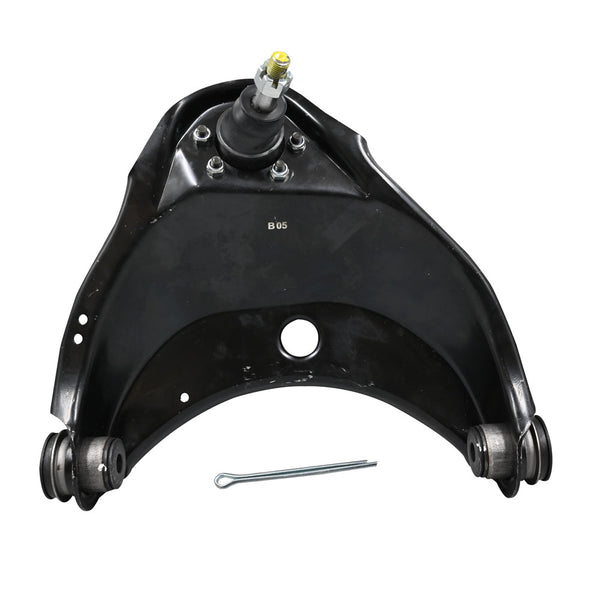 Horquilla Delantero Izquierdo Superior P/ Chevrolet C1500 1990-1993 7.4 V8