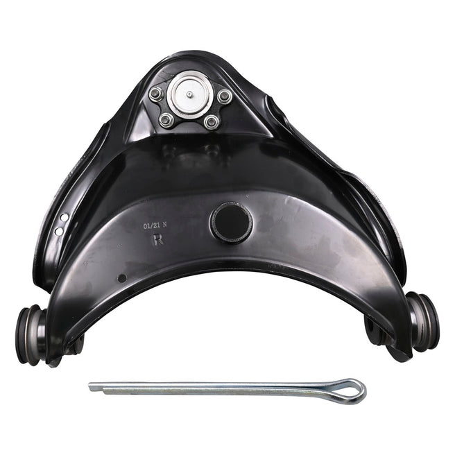 Horquilla Delantero Derecho Superior P/ Chevrolet C1500 1990-1993 7.4 V8