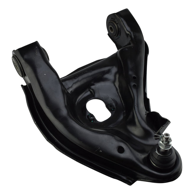 Horquilla Delantero Izquierdo Inferior P/ Chevrolet C1500 1990-1993 7.4 V8