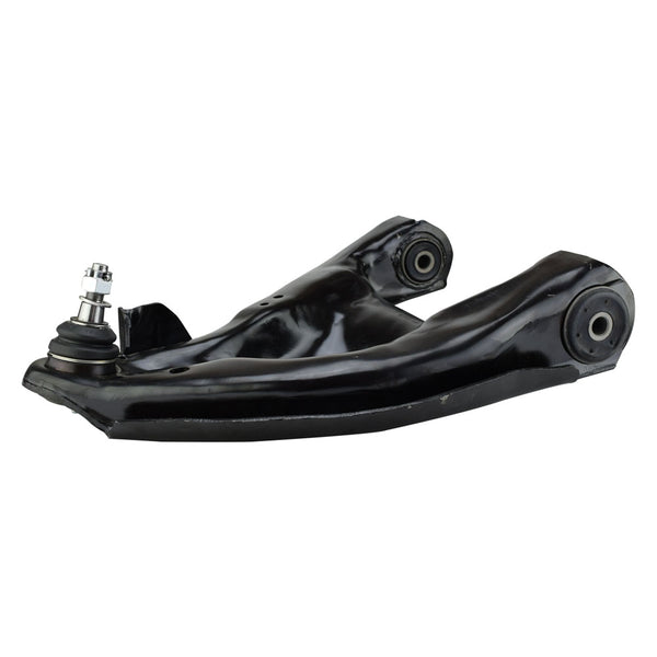 Horquilla Delantero Derecho Inferior P/ Chevrolet C1500 1990-1993 7.4 V8