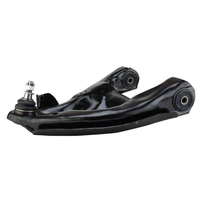 Horquilla Delantero Derecho Inferior P/ Chevrolet C1500 1990-1993 7.4 V8