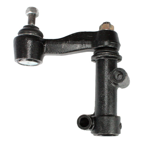 Brazo de Direccion Delantero P/ Chevrolet Avalanche 2500 2002-2006 8.1 V8