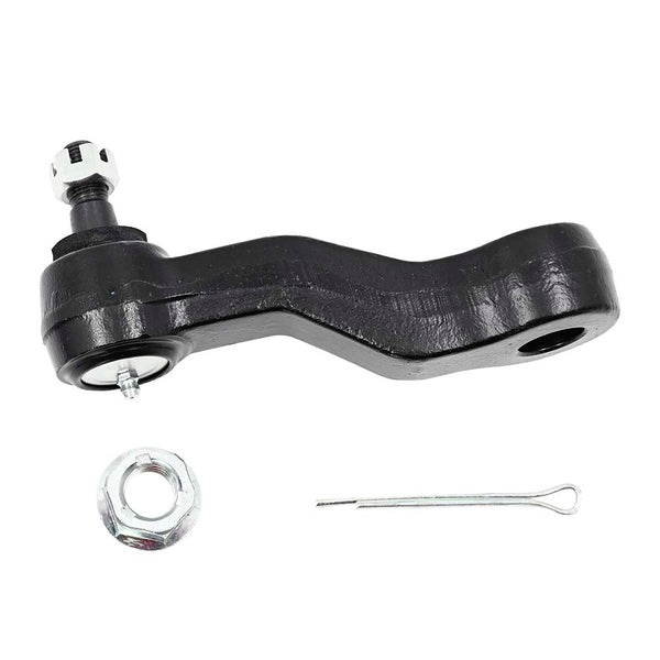 Brazo de Direccion Delantero P/ Cadillac Escalade 2000-2000 5.7 V8